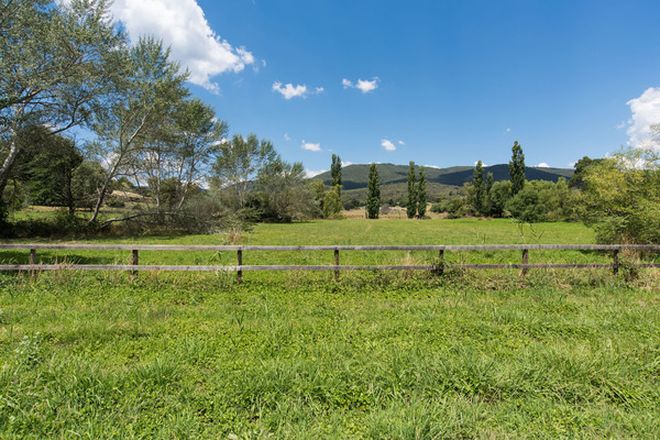 Picture of 49 Badger Avenue, BADGER CREEK VIC 3777