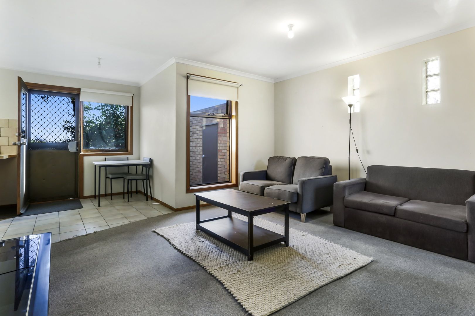 3/5 Keys Street, Dandenong VIC 3175, Image 1