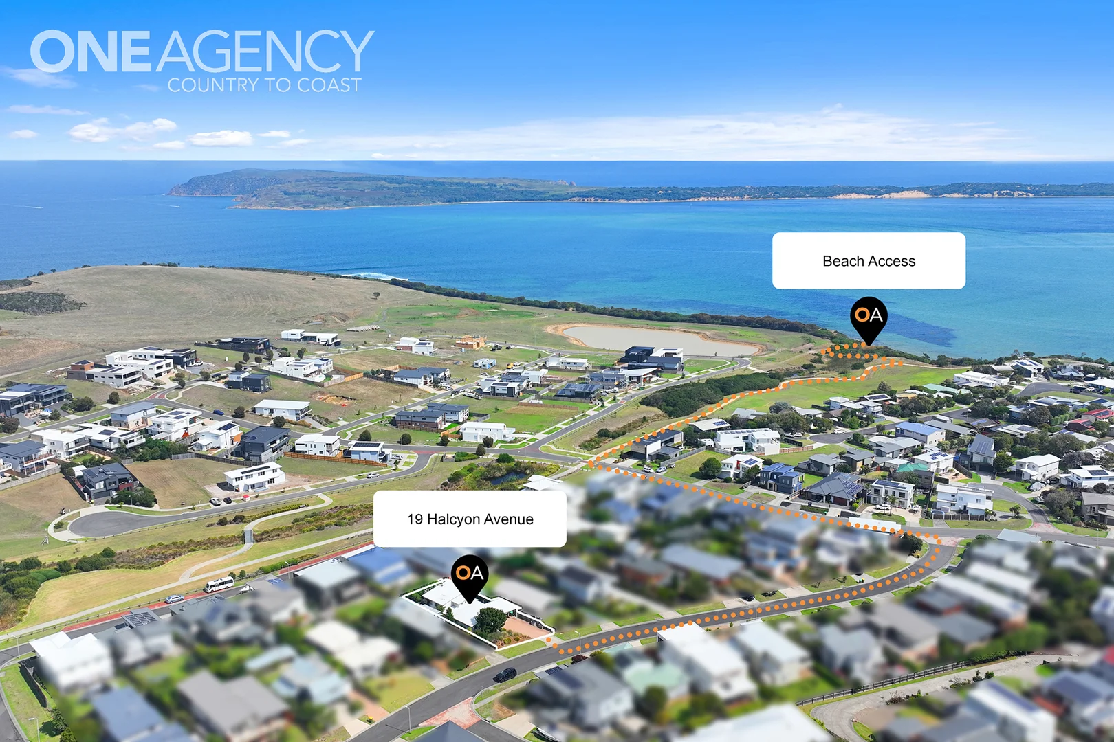 Additional image 27 of 19 Halcyon Avenue, San Remo VIC 3925