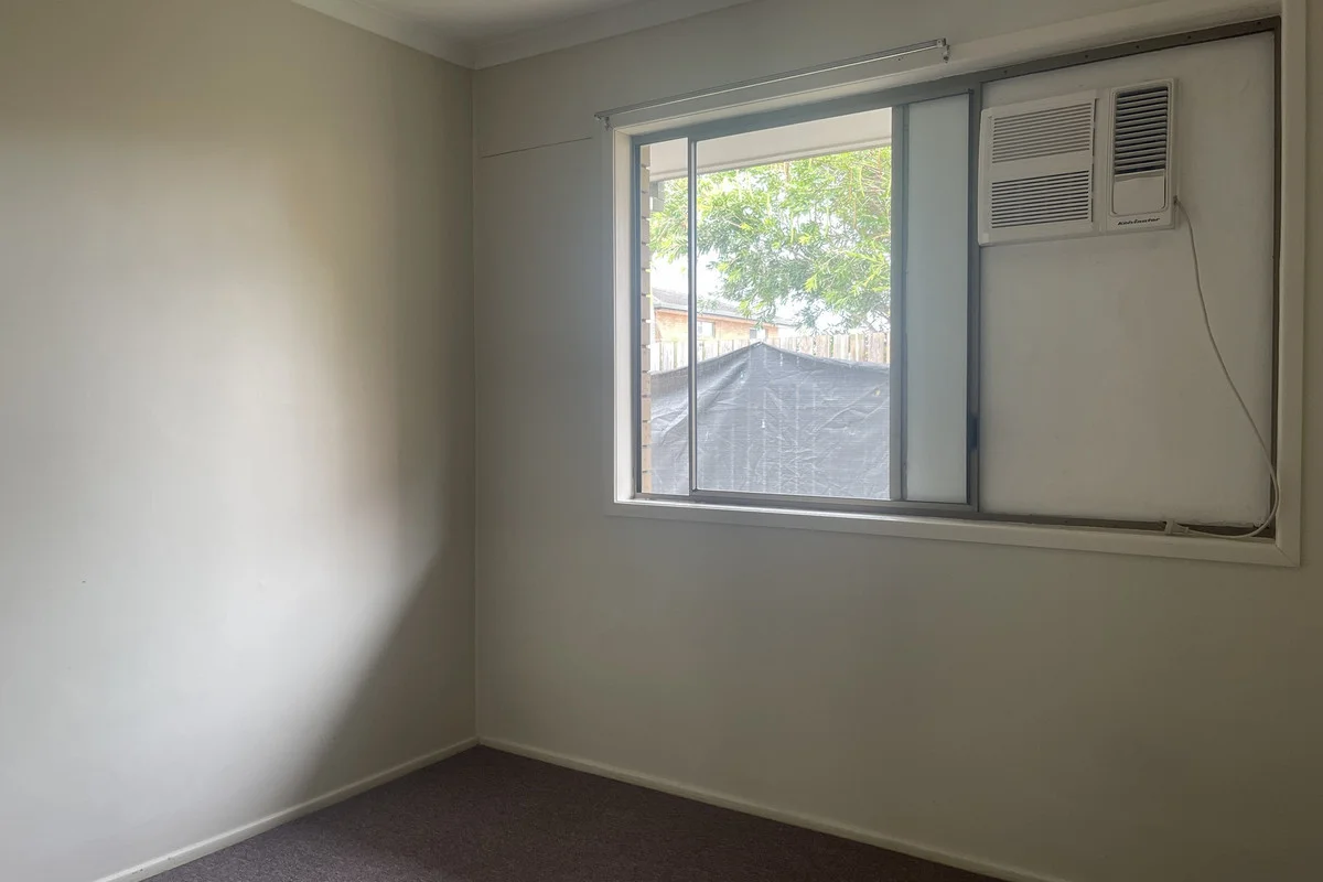 Additional image 5 of 4/48 Peel Street, Mackay QLD 4740