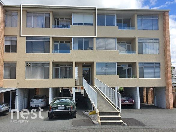 Picture of 9/15 Battery Square, BATTERY POINT TAS 7004