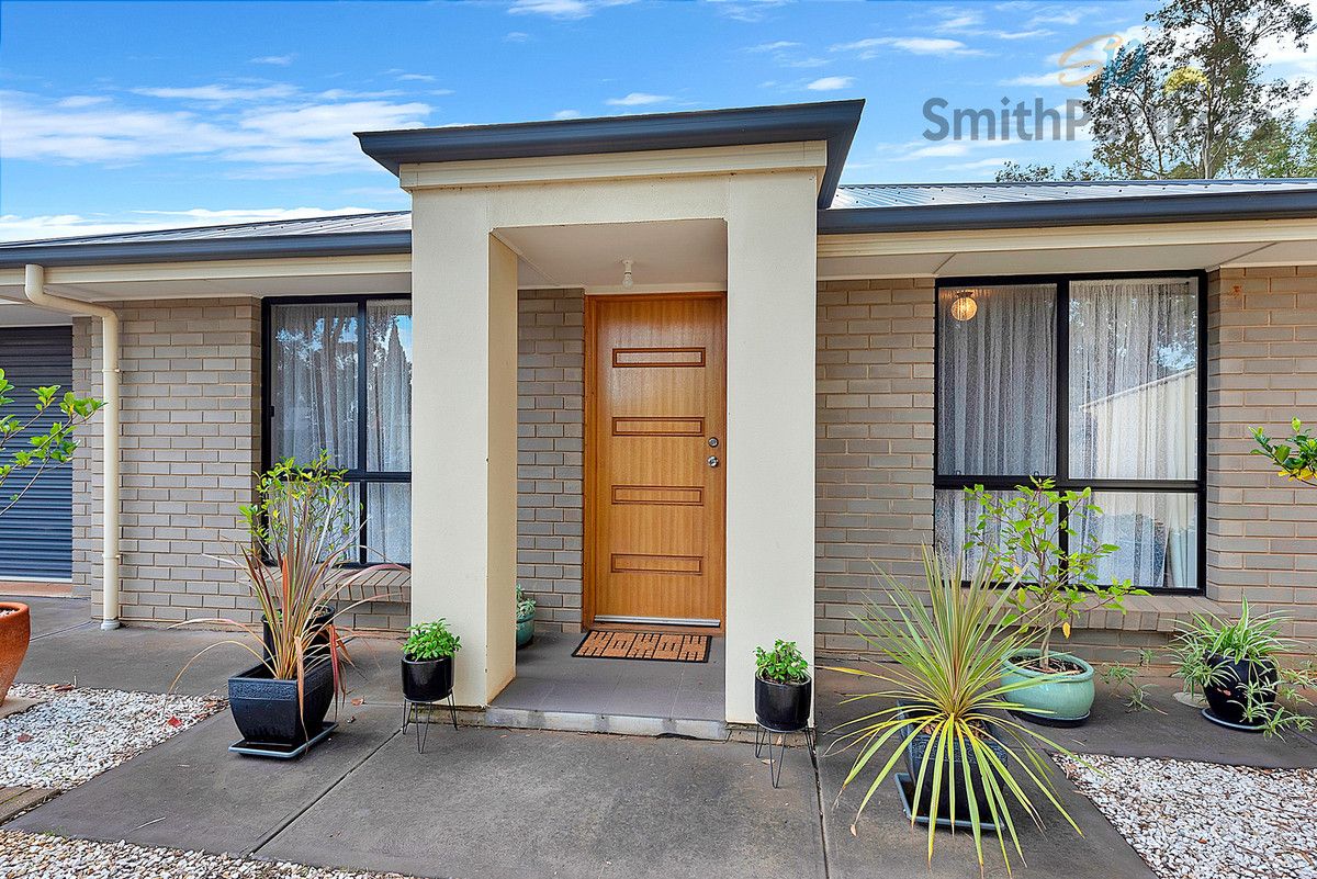 15B Howe Court Salisbury East SA 5109 House For Rent Domain