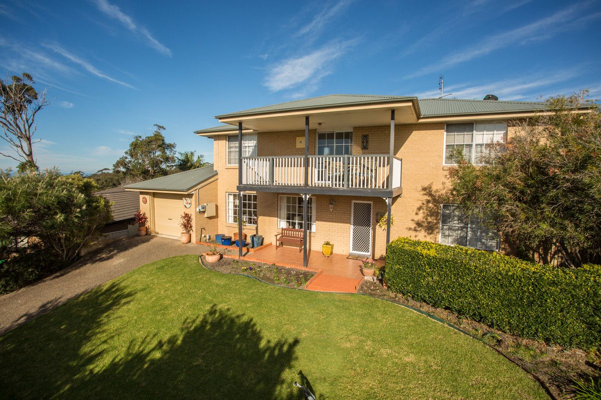 12 The Grove, Tura Beach NSW 2548, Image 0