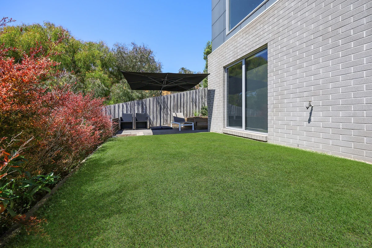 Additional image 7 of 2 Piper Place, Warrnambool VIC 3280