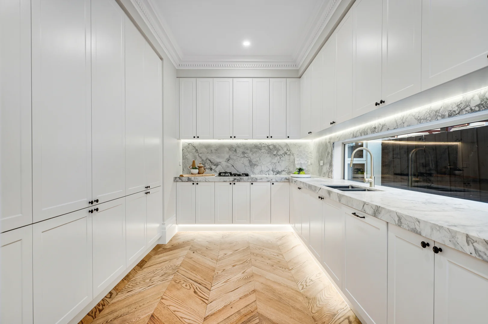 Additional image 10 of 190 Wattle Valley Road, Camberwell VIC 3124