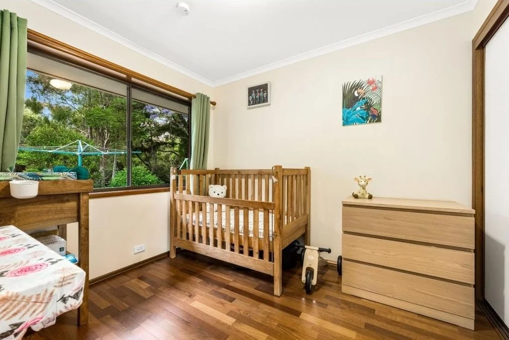 Additional image 11 of 400 Mountain View Road, Maleny QLD 4552