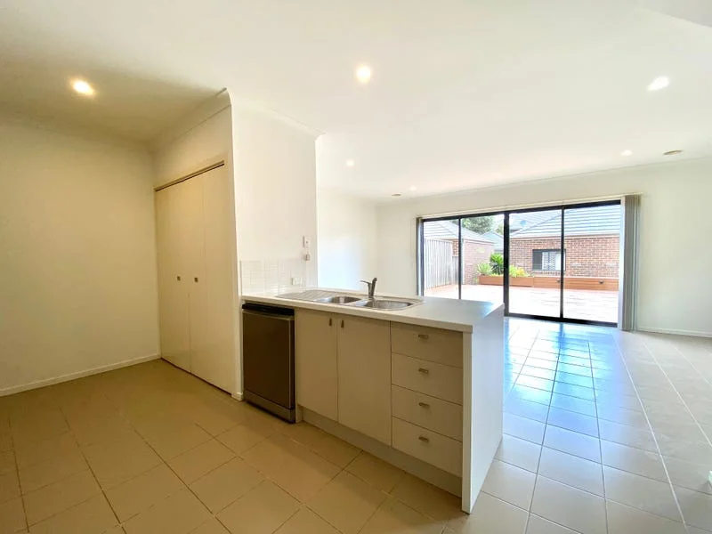 Additional image 5 of 10 Grevillea Circuit, Maidstone VIC 3012