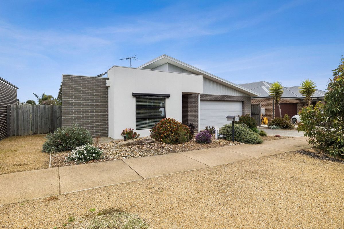 4 Veronica Lane, Torquay VIC 3228, Image 1