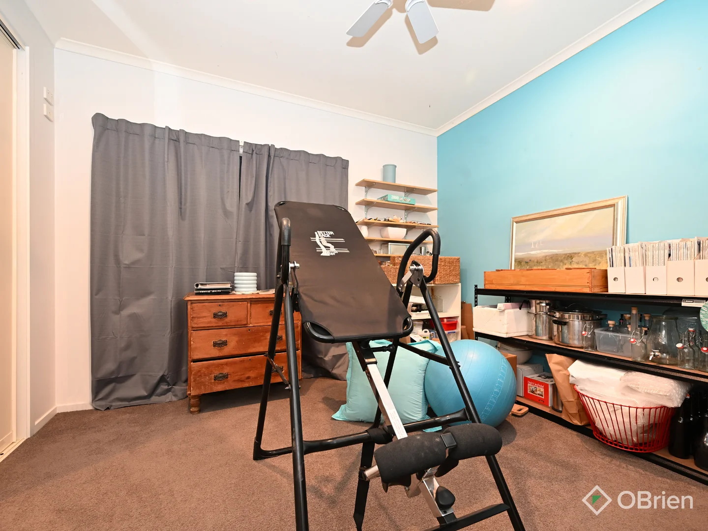 Additional image 14 of 140 Cantrills Road, Metung VIC 3904