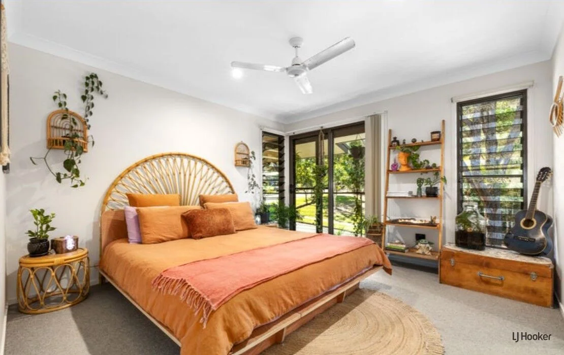 Additional image 9 of 39 Sassafras Street, Pottsville NSW 2489