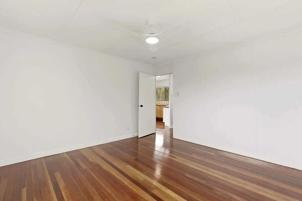 Additional image 14 of 411 Boat Harbour Drive, Torquay QLD 4655