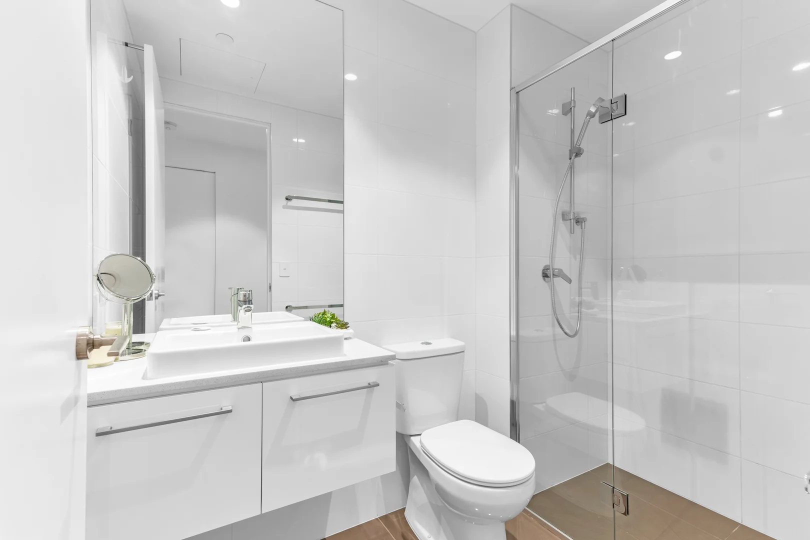 Additional image 8 of 905/60 Kavanagh Street, Southbank VIC 3006