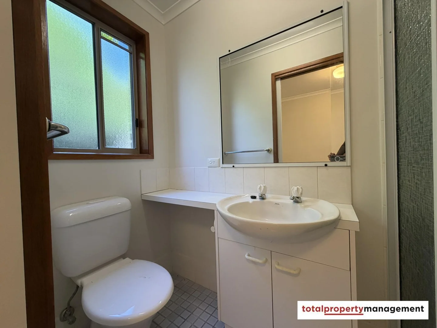 Additional image 13 of 8A Rufus Place, Lyons ACT 2606