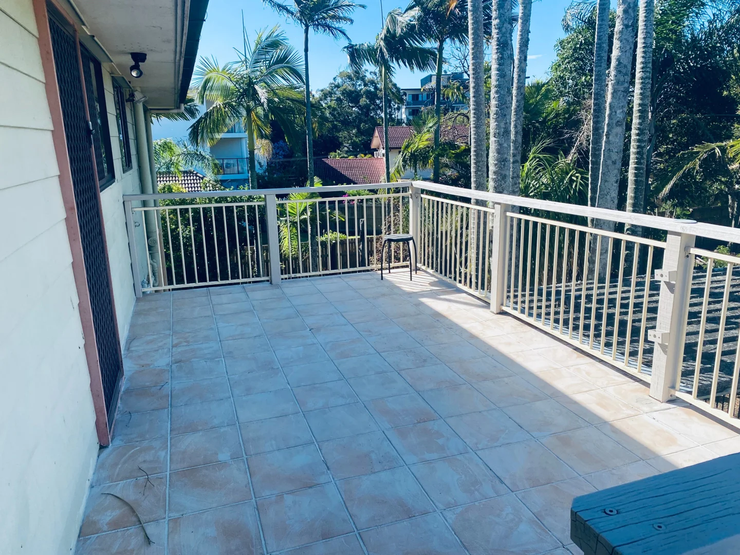 Additional image 17 of 34 Cinderella Dr, Springwood QLD 4127