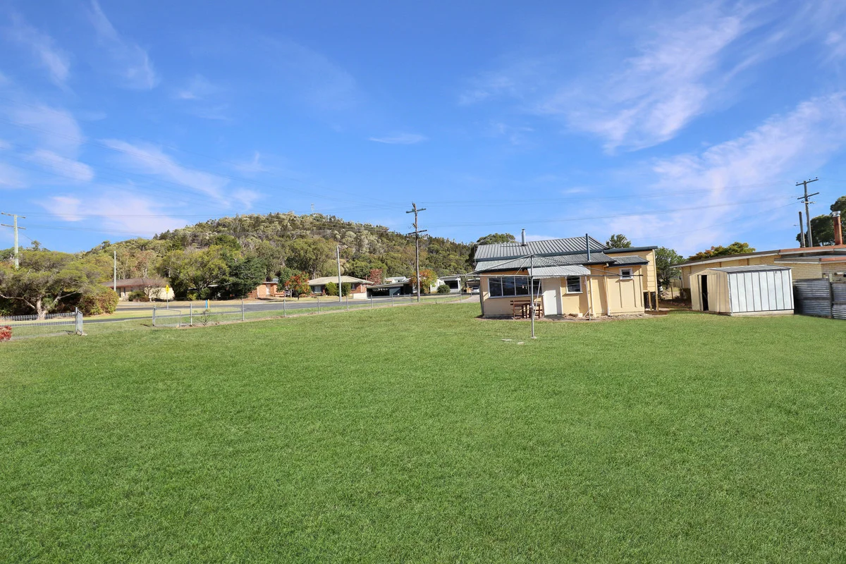 Image 15