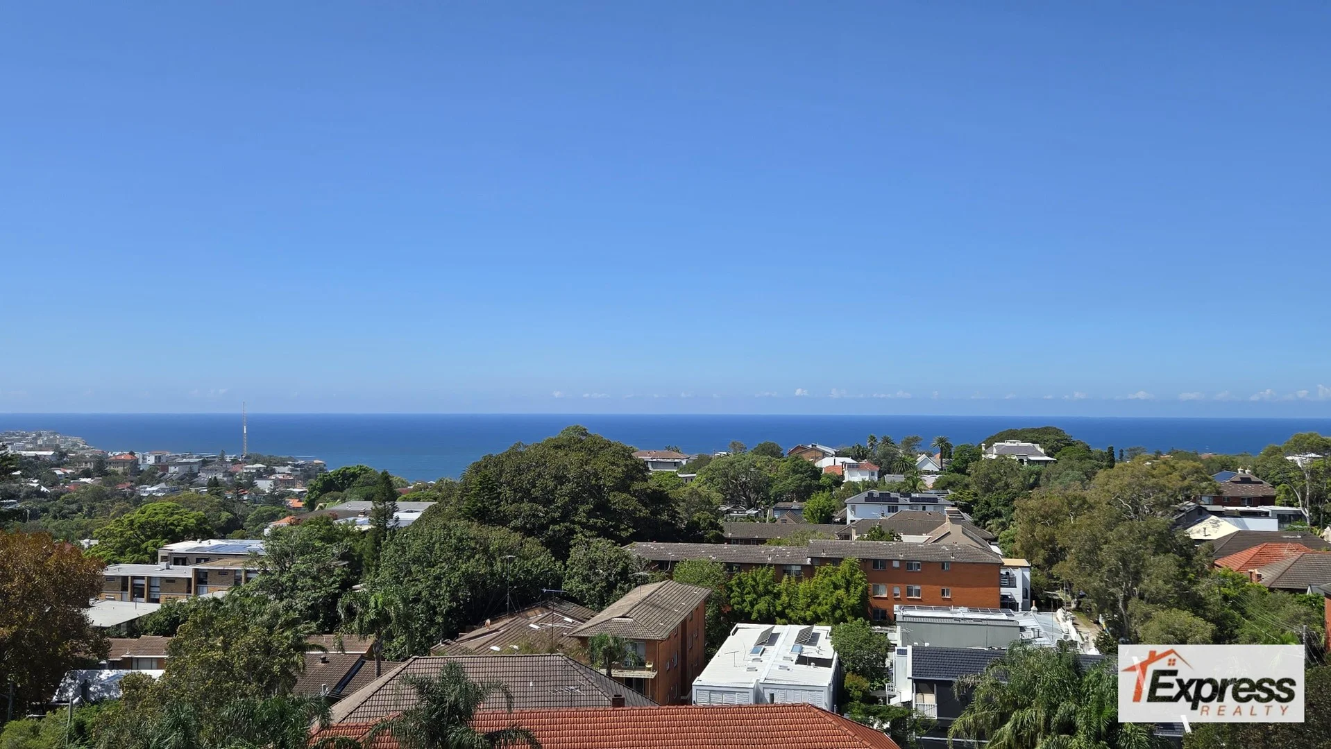 Primary image of 7B/337 Bronte Road, Bronte NSW 2024