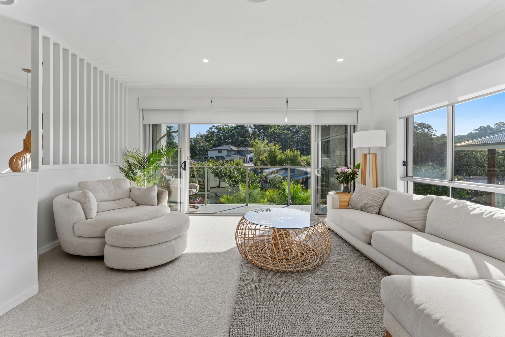 Additional image 7 of 54 Wyangan Valley Way, Mudgeeraba QLD 4213