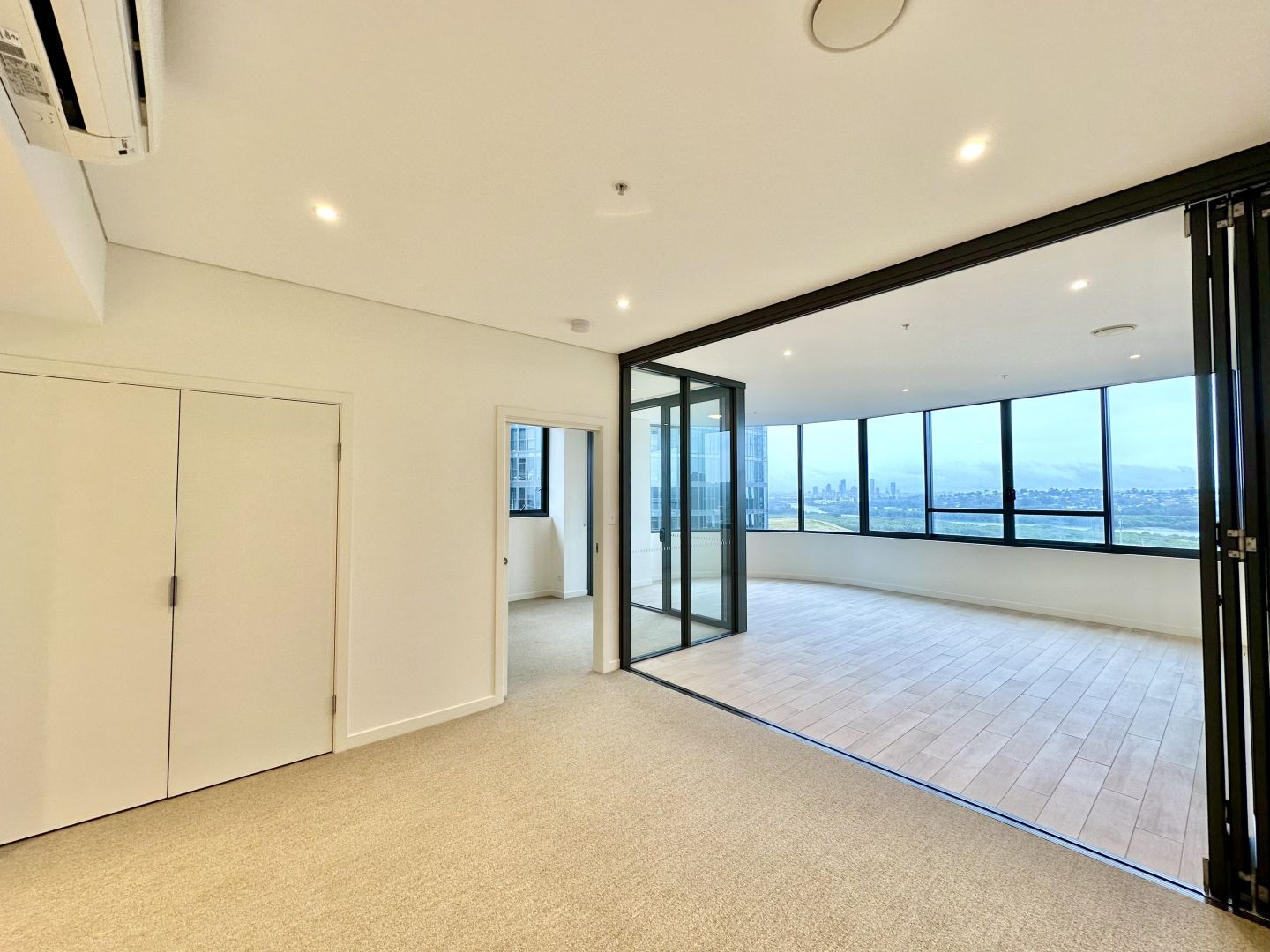 1309/11 Wentworth Place, Wentworth Point NSW 2127, Image 1