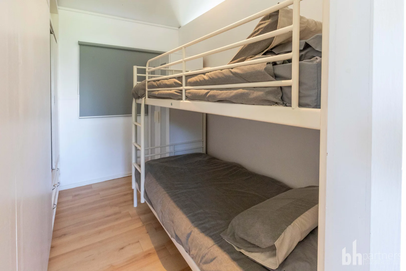 Additional image 10 of House 4 Mannum Holiday Village, Cowirra SA 5238