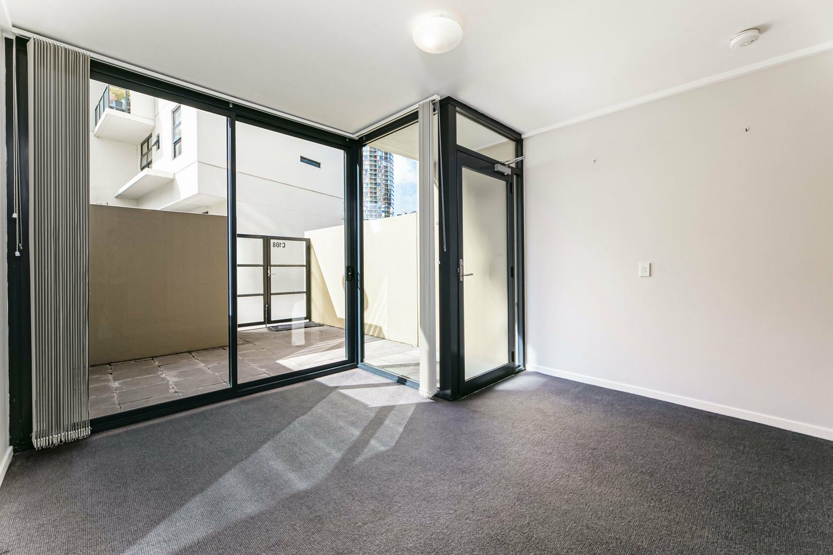 1 bedrooms Apartment / Unit / Flat in Unit C108/2 Mandible St ALEXANDRIA NSW, 2015