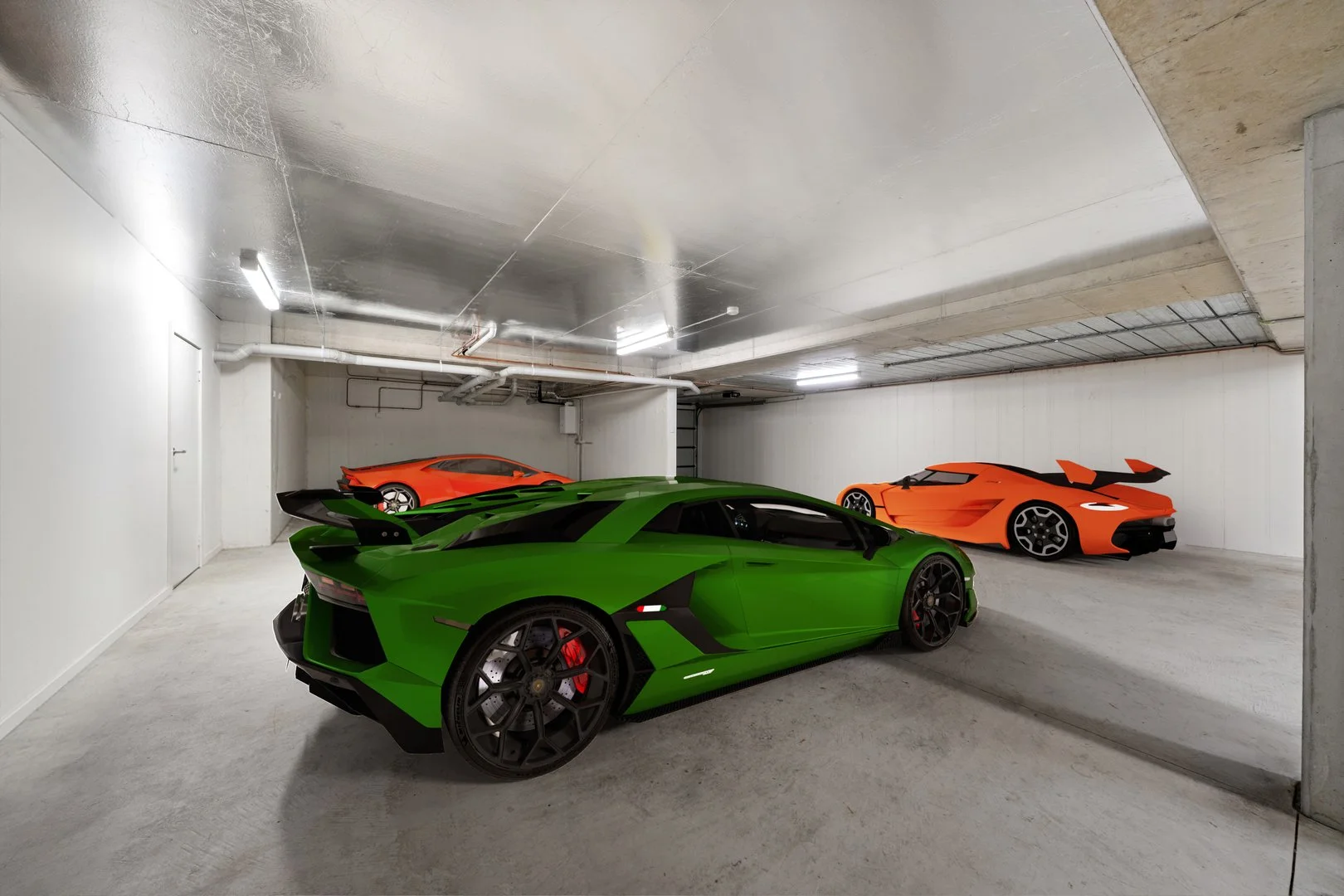 Additional image 33 of 18 Beagle Street, Red Hill ACT 2603