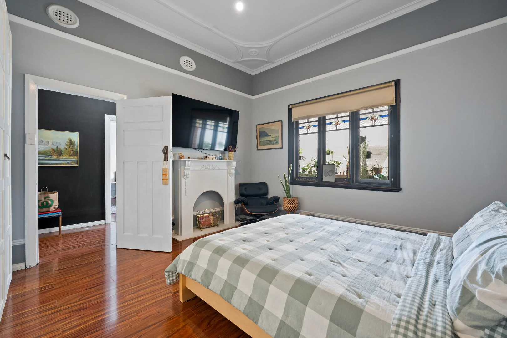 Additional image 11 of 6 Clydesdale Street, Burswood WA 6100