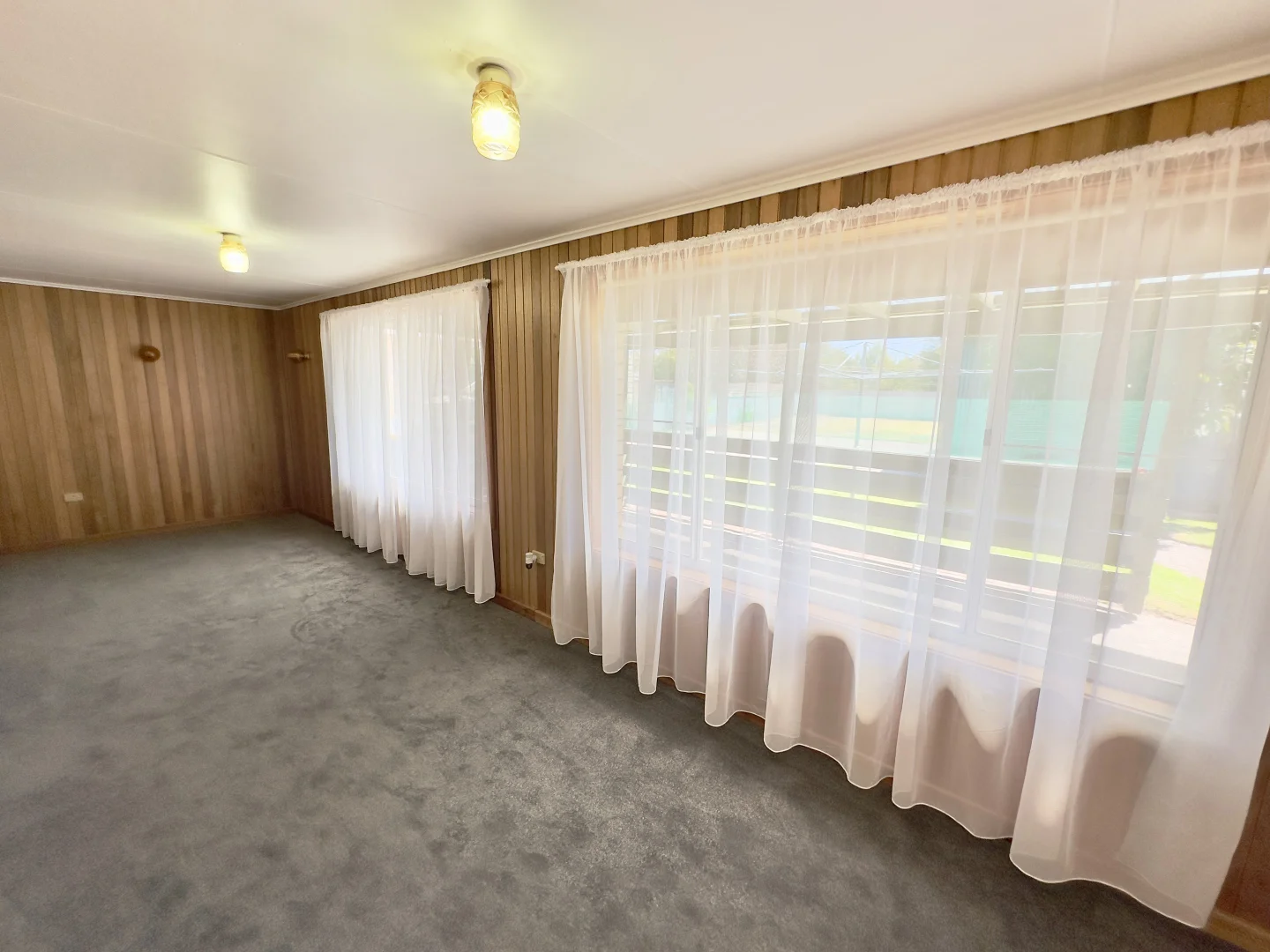 Additional image 12 of 33 Haynes Street, Bordertown SA 5268