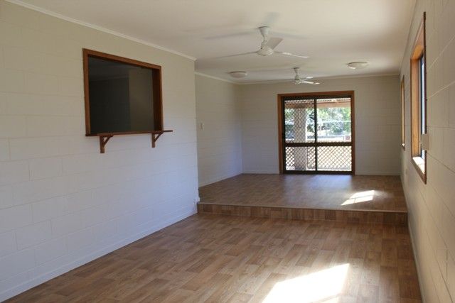 237 Beatts Road, Forrest Beach QLD 4850, Image 2