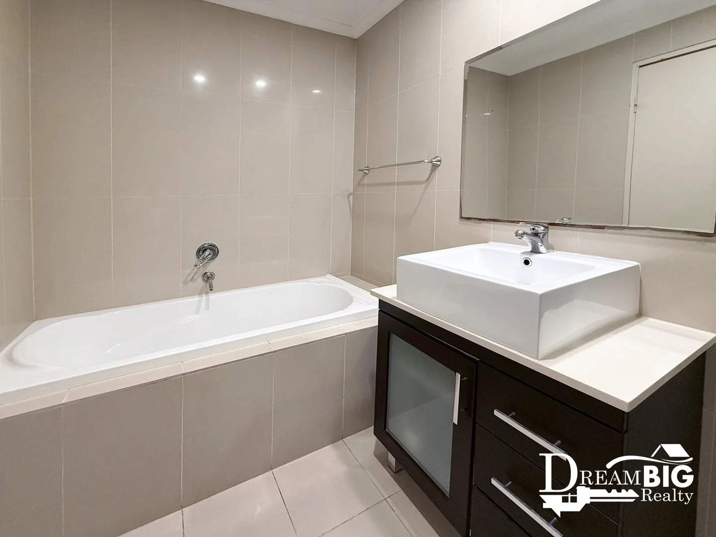 Additional image 5 of 3/14-18 Reid Avenue, Westmead NSW 2145