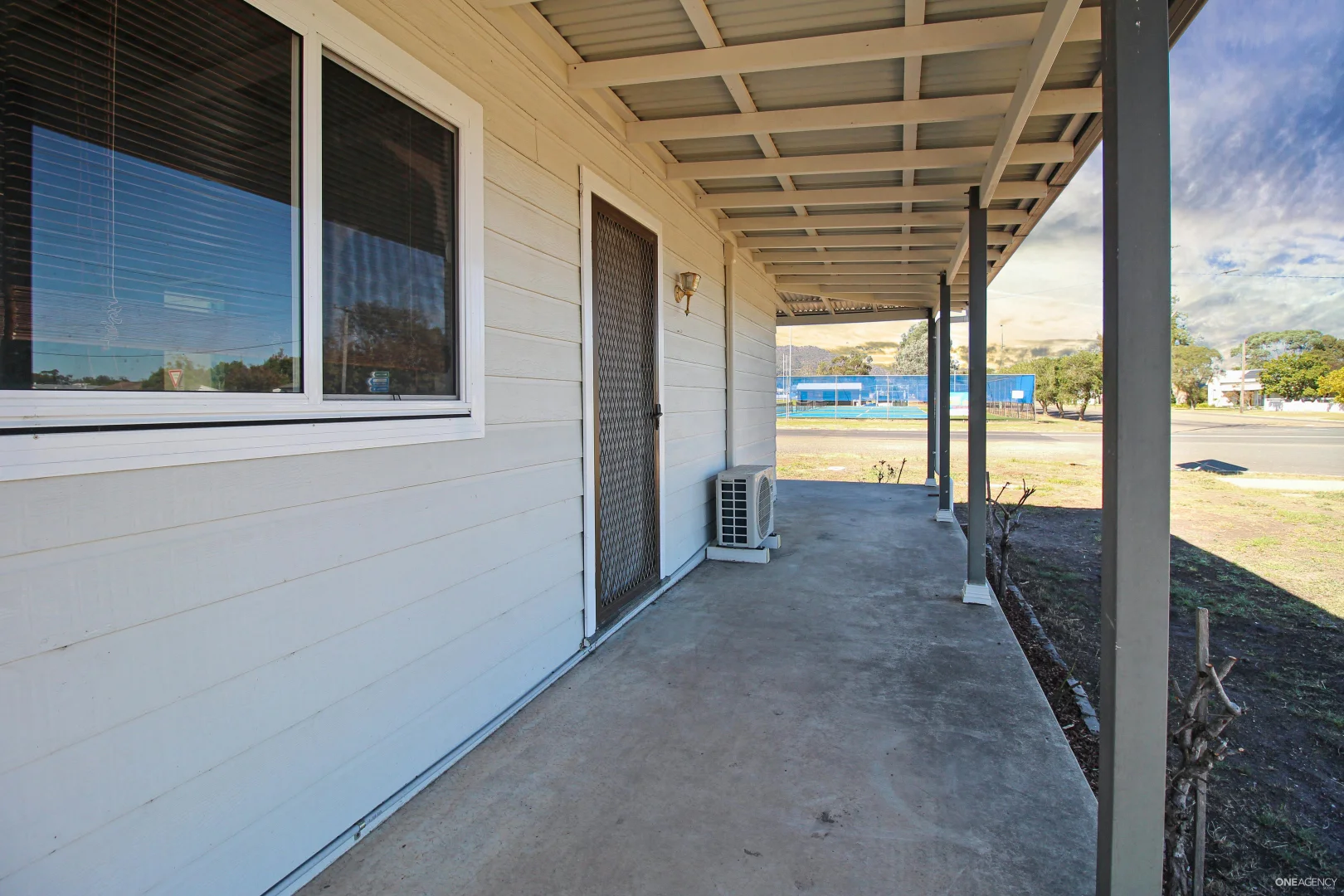 Additional image 3 of 59 Aberdeen Street, Scone NSW 2337