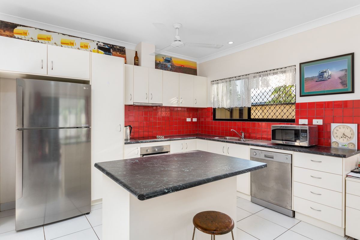 1/30 Antonino Drive, Rosebery NT 0832, Image 0