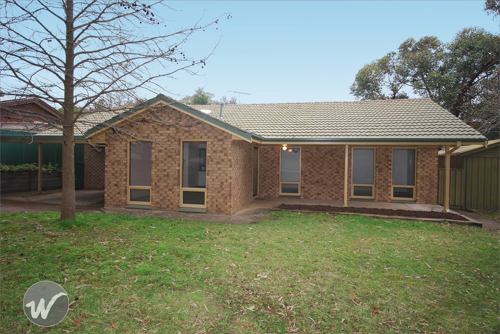 Happy Valley SA 5159, Image 1