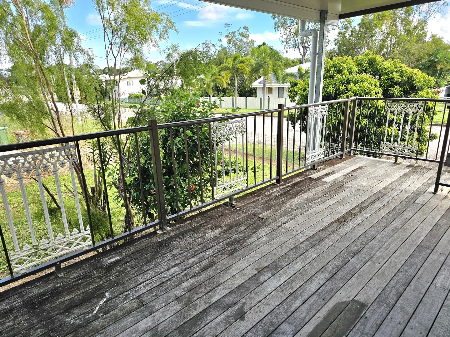 Additional image 2 of 4 Little Young Street, Ayr QLD 4807