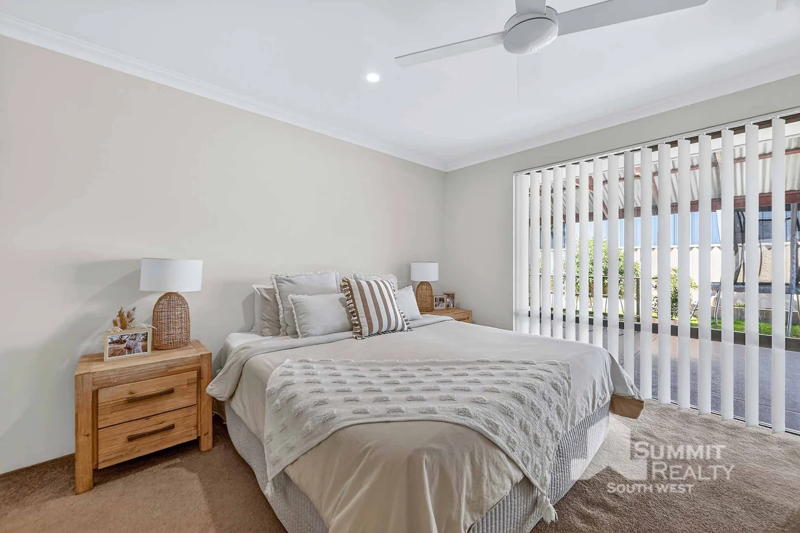 Additional image 18 of 12 Greenough Place, Millbridge WA 6232