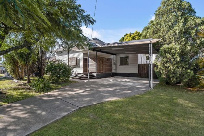 Picture of 49 Shamrock Road, DARRA QLD 4076