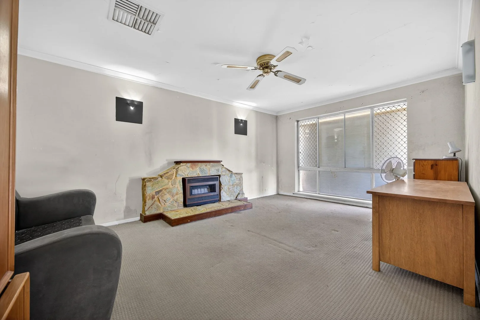 Additional image 5 of 24 Gayswood Way, Morley WA 6062