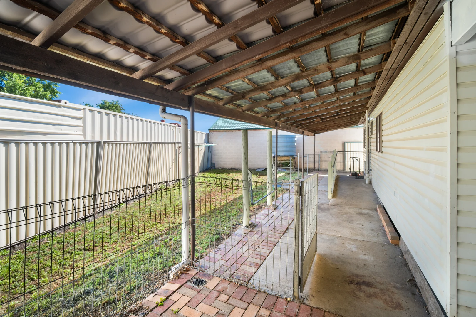 Additional image 10 of 2 Suburban Street, Clunes VIC 3370