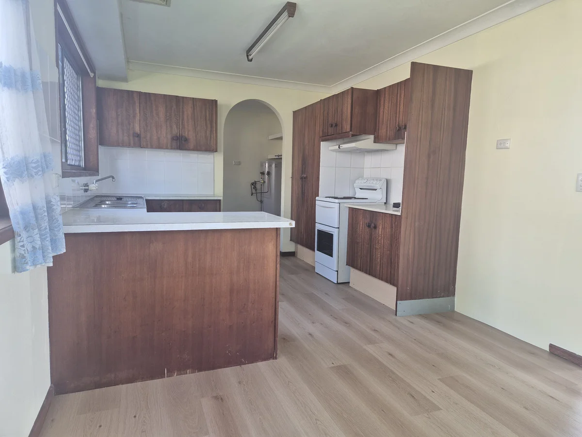 Additional image 2 of 2/17 Fox Avenue, Southport QLD 4215