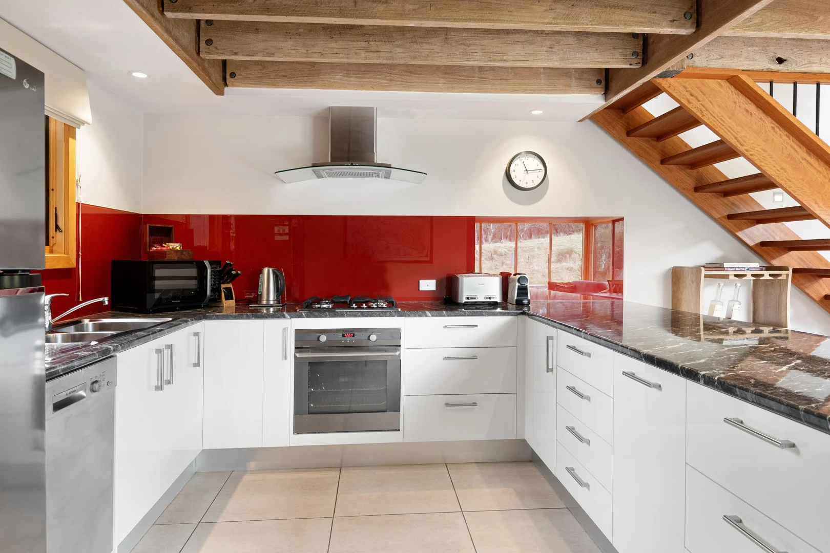 Additional image 5 of 15B Stockwhip Way, Crackenback NSW 2627