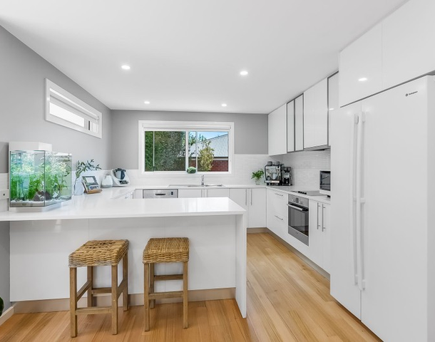 20A Iris Court, Kingston TAS 7050