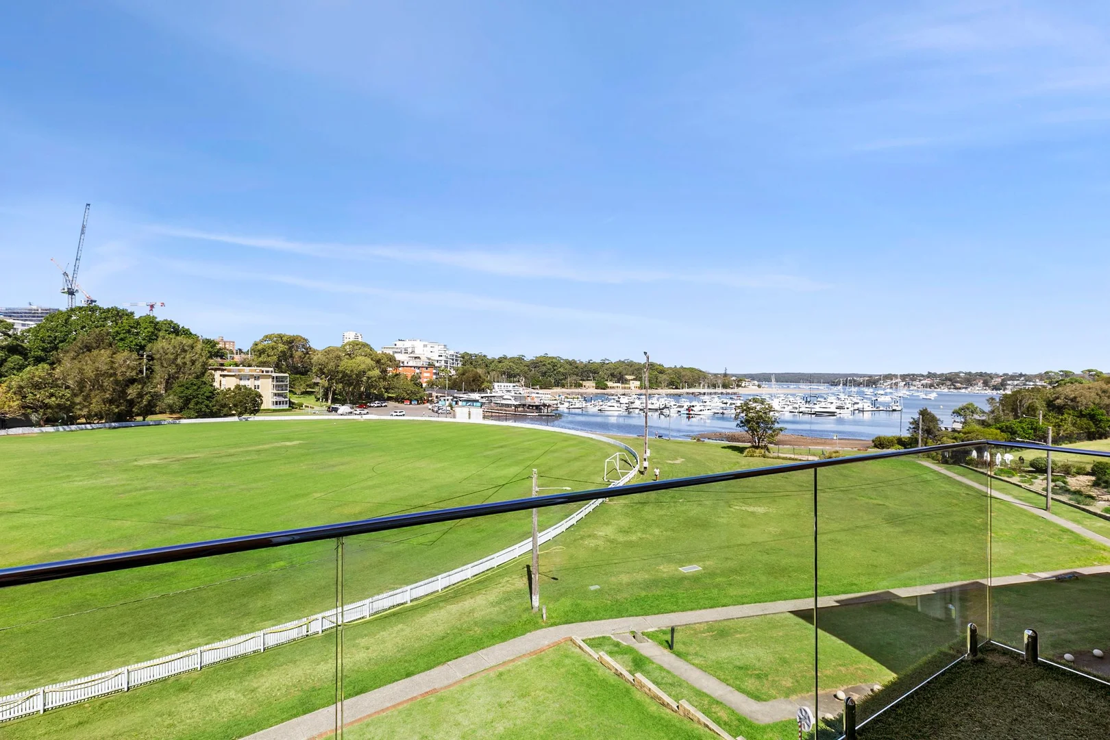 Additional image 2 of 17/2 Deeban Walk, Cronulla NSW 2230