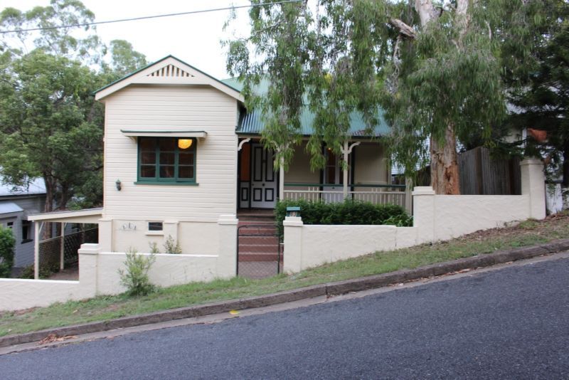 63 Woolley Street, Taringa QLD 4068 House For Rent Domain