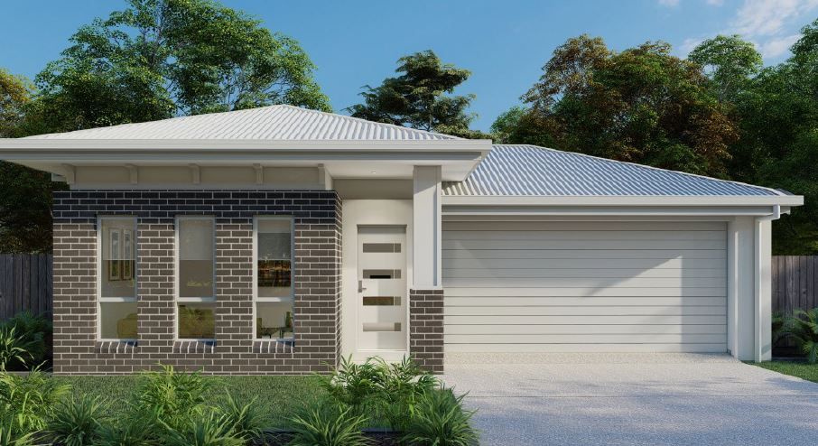 33 Foster Road, Burpengary East QLD 4505