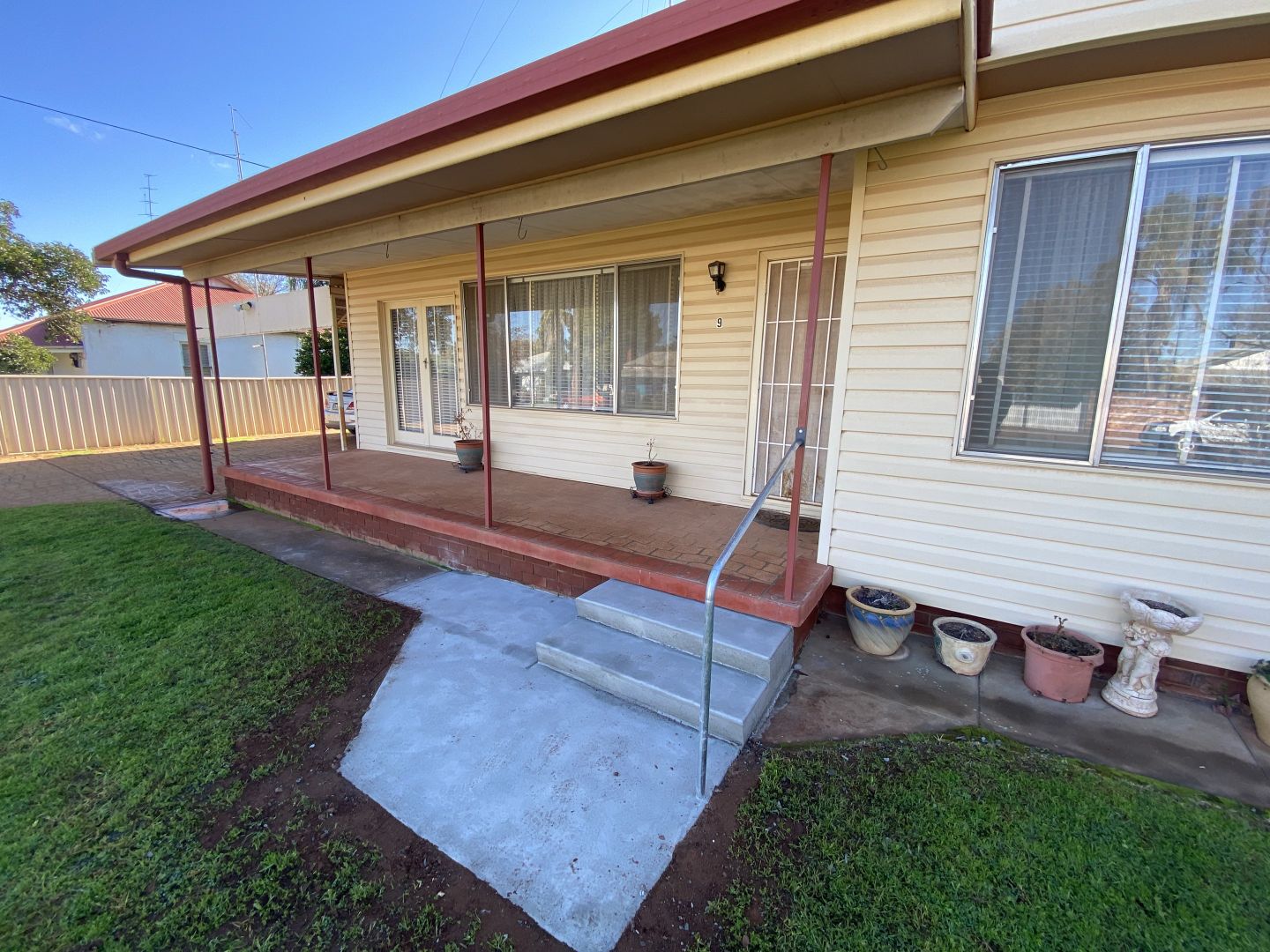 9 Miller Street, Condobolin NSW 2877, Image 2