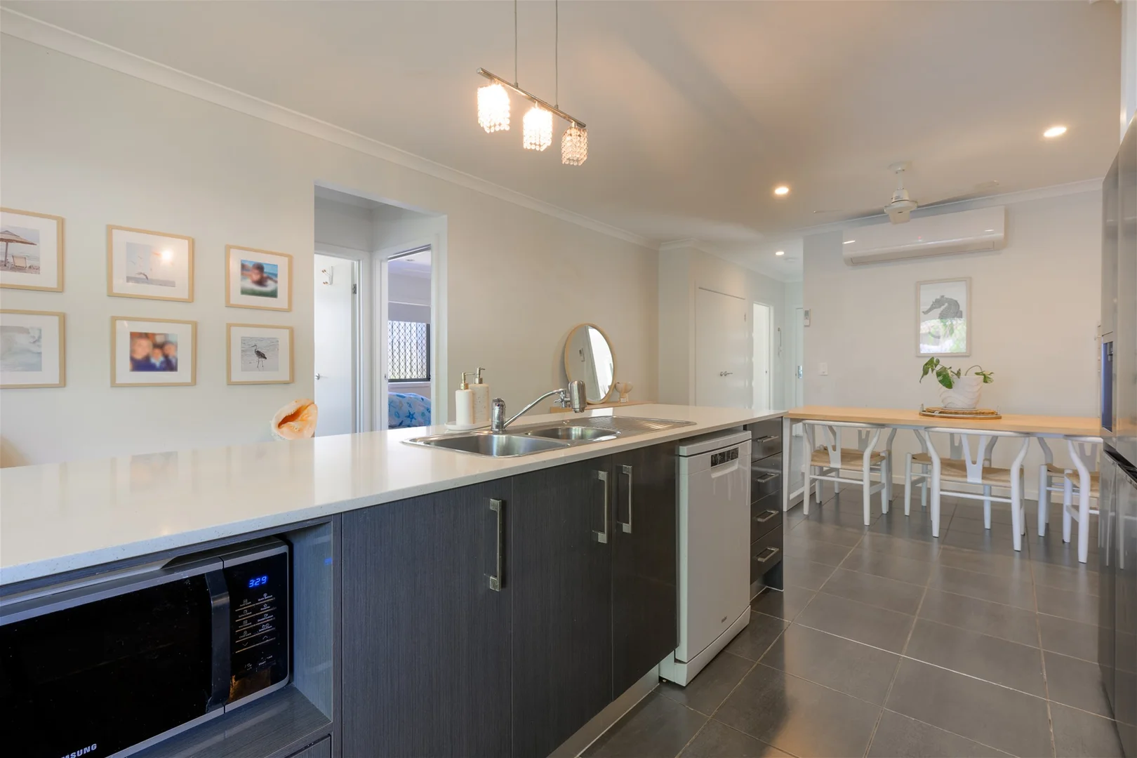 Additional image 2 of 8 Kurwongbah Street, Boyne Island QLD 4680