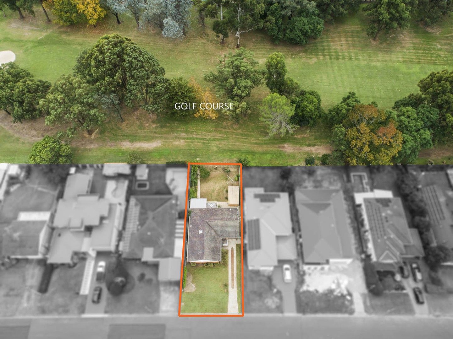 35 Linksview Avenue, Leonay NSW 2750, Image 0