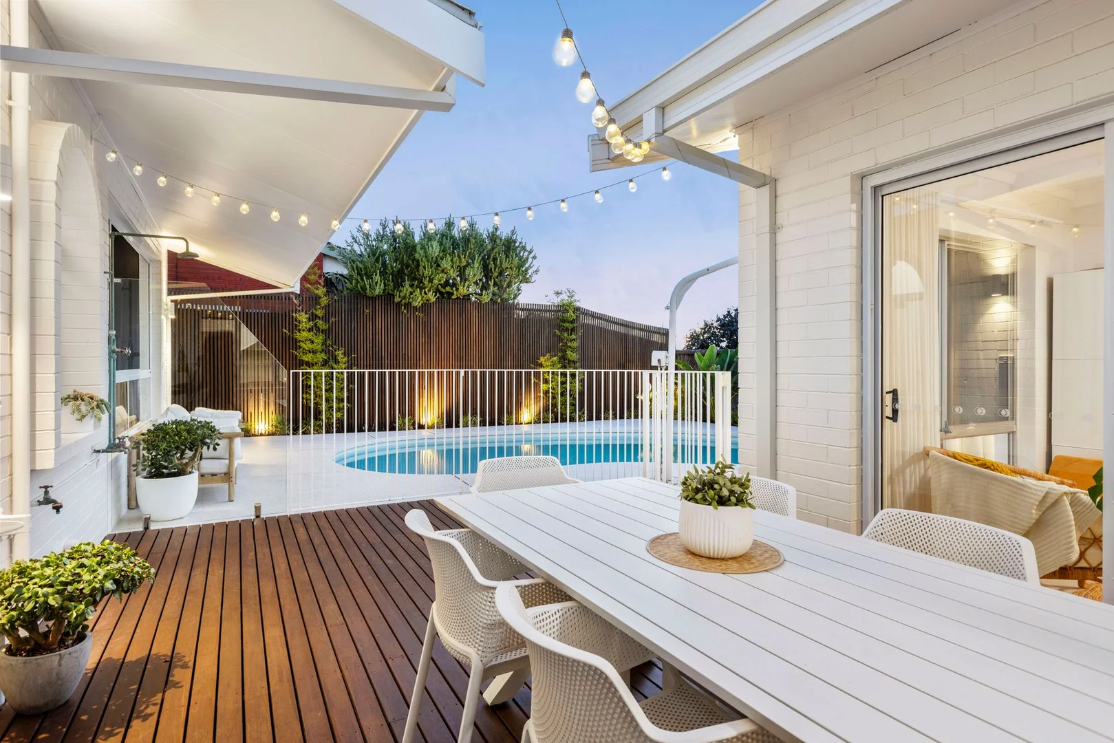 Additional image 26 of 5 Exford Way, Karrinyup WA 6018