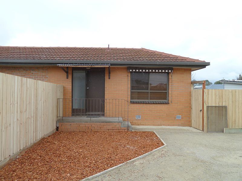 Unit/69A Moore Road, Airport West VIC 3042, Image 0