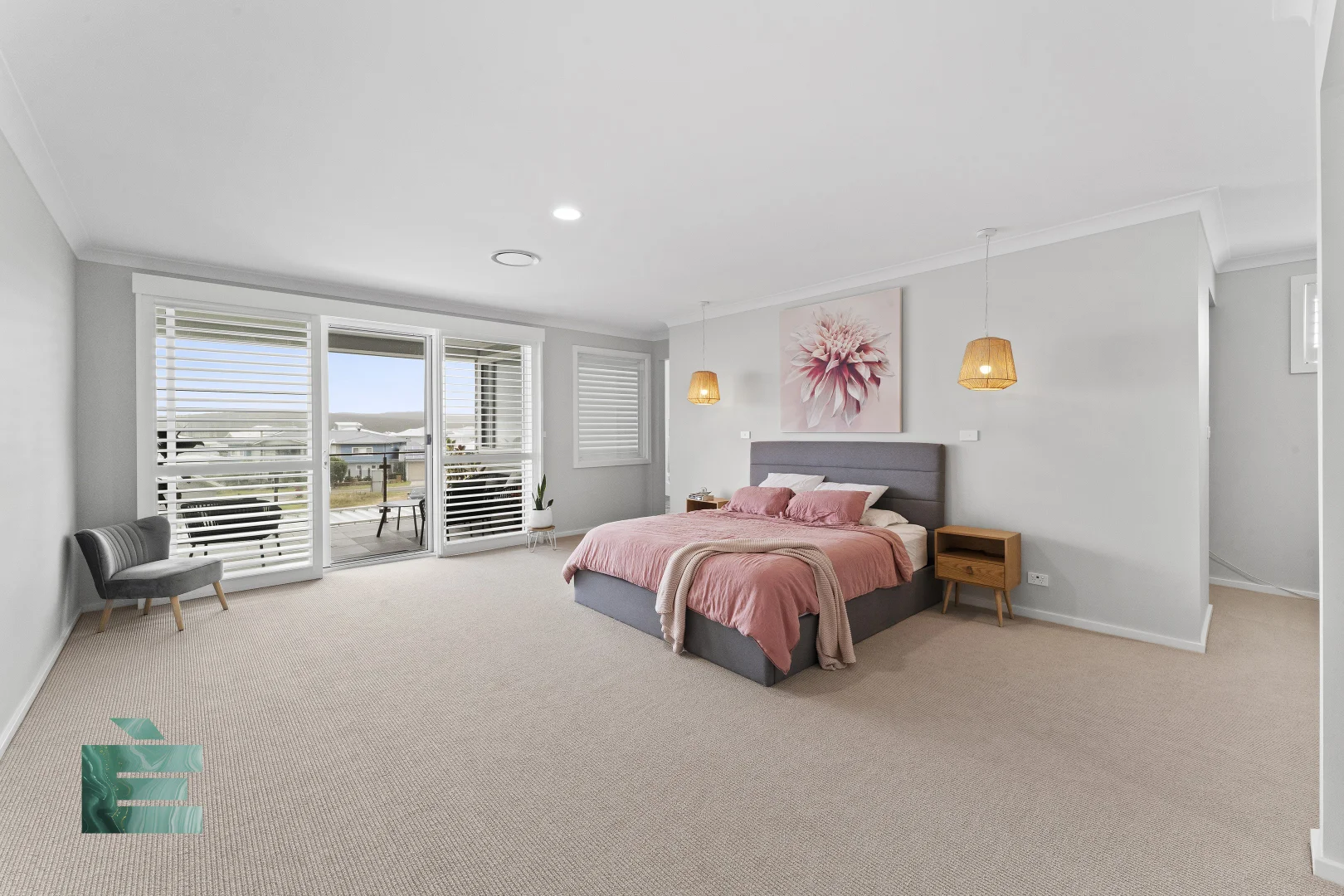 Additional image 5 of 29 Quinn Street, Catherine Hill Bay NSW 2281