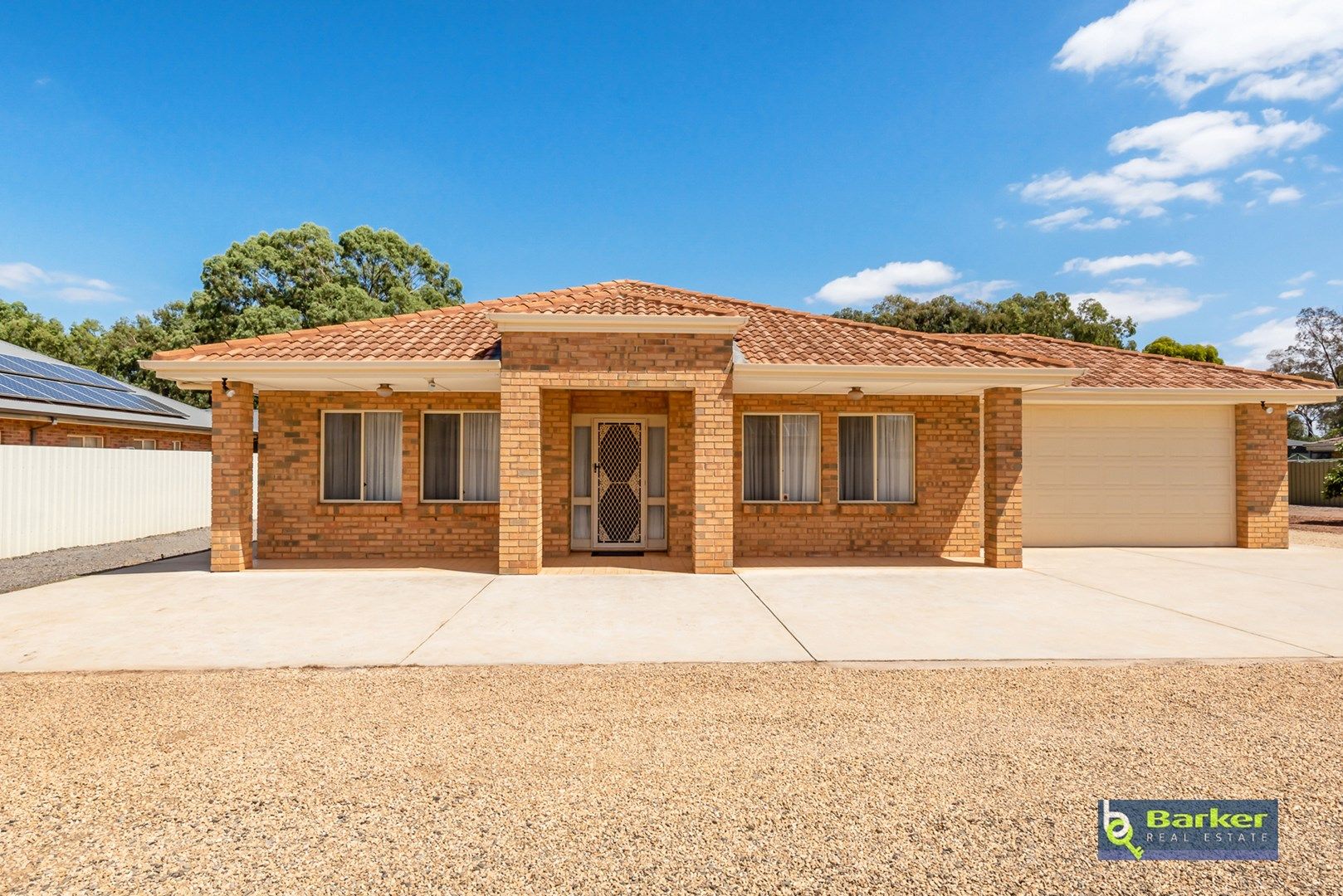 32 Traminer Drive, Angle Vale SA 5117, Image 0